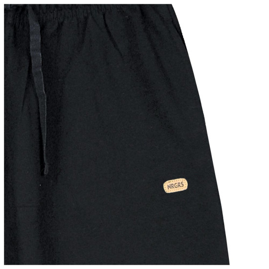 Energiers Παιδικό παντελόνι φόρμας